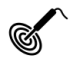 ablation