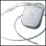 pacemaker